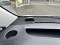 Mercedes-Benz Vito 116 CDI PRO RWD extralang 2,5 to AHK Last Weiß - thumbnail 12