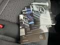 Mercedes-Benz Vito 116 CDI PRO RWD extralang 2,5 to AHK Last Weiß - thumbnail 21