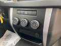 Sonstige Marken UAZ Pickup 2.7 Benzin 4x4 Comfort Klima Schwarz - thumbnail 18