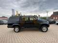 Alții UAZ Pickup 2.7 Benzin 4x4 Comfort Klima Negru - thumbnail 5