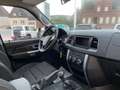 Sonstige Marken UAZ Pickup 2.7 Benzin 4x4 Comfort Klima Schwarz - thumbnail 16