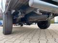 Sonstige Marken UAZ Pickup 2.7 Benzin 4x4 Comfort Klima Schwarz - thumbnail 27