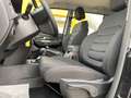 Alții UAZ Pickup 2.7 Benzin 4x4 Comfort Klima Negru - thumbnail 13