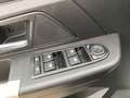 Sonstige Marken UAZ Pickup 2.7 Benzin 4x4 Comfort Klima Schwarz - thumbnail 26