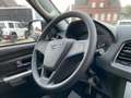 Sonstige Marken UAZ Pickup 2.7 Benzin 4x4 Comfort Klima Schwarz - thumbnail 17