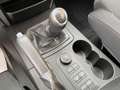 Sonstige Marken UAZ Pickup 2.7 Benzin 4x4 Comfort Klima Schwarz - thumbnail 25