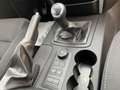 Sonstige Marken UAZ Pickup 2.7 Benzin 4x4 Comfort Klima Schwarz - thumbnail 19