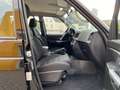 Alții UAZ Pickup 2.7 Benzin 4x4 Comfort Klima Negru - thumbnail 15