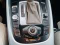 Audi Q5 3,0 TDI quattro DPF S-tronic Grijs - thumbnail 13
