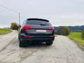 Audi Q5 3,0 TDI quattro DPF S-tronic Grijs - thumbnail 4