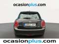 MINI One D Negro - thumbnail 13