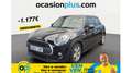 MINI One D Negro - thumbnail 1