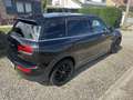 MINI Cooper Clubman Black Edition - garantie & service tot 2028! - thumbnail 3