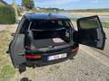 MINI Cooper Clubman Black Edition - garantie & service tot 2028! - thumbnail 6