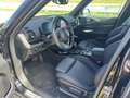 MINI Cooper Clubman Black Edition - garantie & service tot 2028! - thumbnail 10