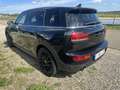 MINI Cooper Clubman Black Edition - garantie & service tot 2028! - thumbnail 8