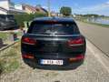 MINI Cooper Clubman Black Edition - garantie & service tot 2028! - thumbnail 4