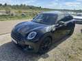 MINI Cooper Clubman Black Edition - garantie & service tot 2028! - thumbnail 1