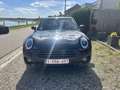 MINI Cooper Clubman Black Edition - garantie & service tot 2028! - thumbnail 2