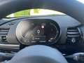 MINI Cooper Clubman Black Edition - garantie & service tot 2028! - thumbnail 11