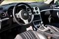 Alfa Romeo Brera 2.4 JTDM 20V DPF Sky View “Supersport” Fekete - thumbnail 5