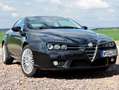 Alfa Romeo Brera 2.4 JTDM 20V DPF Sky View “Supersport” Noir - thumbnail 1