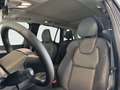 Volvo XC90 B5 BENZINA AWD PLUS BRIGHT AUTOMATICA 7P. KM0 Nero - thumbnail 12