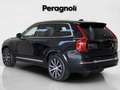 Volvo XC90 B5 BENZINA AWD PLUS BRIGHT AUTOMATICA 7P. KM0 Nero - thumbnail 7
