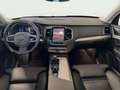 Volvo XC90 B5 BENZINA AWD PLUS BRIGHT AUTOMATICA 7P. KM0 Nero - thumbnail 15