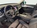 Volvo XC90 B5 BENZINA AWD PLUS BRIGHT AUTOMATICA 7P. KM0 Nero - thumbnail 13