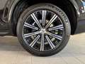 Volvo XC90 B5 BENZINA AWD PLUS BRIGHT AUTOMATICA 7P. KM0 Nero - thumbnail 9