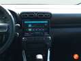 Citroen C3 Aircross BlueHDi 81kW (110CV) Plus Negro - thumbnail 11