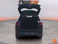 Citroen C3 Aircross BlueHDi 81kW (110CV) Plus Negro - thumbnail 17