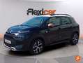 Citroen C3 Aircross BlueHDi 81kW (110CV) Plus Negro - thumbnail 8