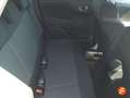 Citroen C3 Aircross BlueHDi 81kW (110CV) Plus Negro - thumbnail 15