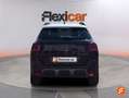 Citroen C3 Aircross BlueHDi 81kW (110CV) Plus Negro - thumbnail 4