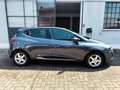 Renault Clio Clio 0.9 tce energy Zen Gpl 90cv - thumbnail 6