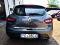 Renault Clio Clio 0.9 tce energy Zen Gpl 90cv - thumbnail 5