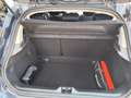 Renault Clio Clio 0.9 tce energy Zen Gpl 90cv - thumbnail 13