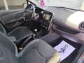 Renault Clio Clio 0.9 tce energy Zen Gpl 90cv - thumbnail 8