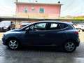 Renault Clio Clio 0.9 tce energy Zen Gpl 90cv - thumbnail 3