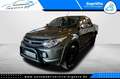 Mitsubishi L200 DIAMANT EDITION AUT. 4WD=NUR 18.621 KM=TOP Brown - thumbnail 3