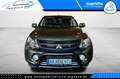 Mitsubishi L200 DIAMANT EDITION AUT. 4WD=NUR 18.621 KM=TOP Barna - thumbnail 1