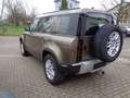 Land Rover Defender 110 S Pano. AHK Marrón - thumbnail 5