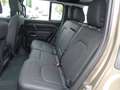 Land Rover Defender 110 S Pano. AHK Marrón - thumbnail 9