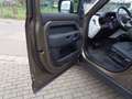Land Rover Defender 110 S Pano. AHK Marrón - thumbnail 7