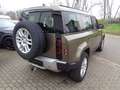 Land Rover Defender 110 S Pano. AHK Marrón - thumbnail 4