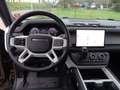 Land Rover Defender 110 S Pano. AHK Marrón - thumbnail 10