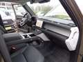 Land Rover Defender 110 S Pano. AHK Marrón - thumbnail 13
