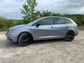 SEAT Ibiza Ibiza ST 1.0 Eco TSI S - thumbnail 1